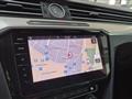 VOLKSWAGEN PASSAT 2.0 TDI DSG Executive FULL LED-CAR PLAY-CRUISE ADA