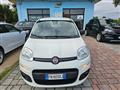 FIAT PANDA 0.9 TwinAir Turbo Natural Power Easy