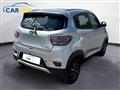 MAHINDRA KUV100 1.2 benzina