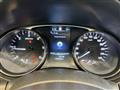 NISSAN X-TRAIL 1.6 dCi 4WD Tekna *7 POSTI*TETTO PANO*FULL-PELLE*