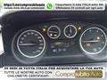 LANCIA YPSILON 1.3 MJT 16V 95 CV 5 porte S&S Silver