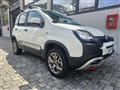 FIAT PANDA 0.9 t.air t. Cross 4x4 s