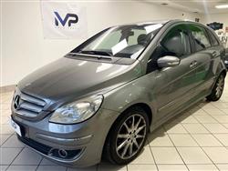 MERCEDES CLASSE B B 180 CDI Sport