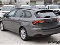 FIAT TIPO CROSS 1.6 Mjt SW 130CV Life