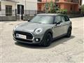 MINI CLUBMAN 2.0 Cooper D Business Clubman Automatica