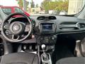 JEEP Renegade 1.6 Mjt 120CV Limited