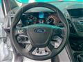 FORD TRANSIT CONNECT 210 1.5 TDCi 100CV L2H1 Furgone Cabina 3 posti