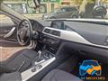 BMW SERIE 3 TOURING d Touring Business aut.