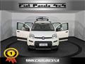 FIAT Panda 0.9 t.air t. 4x4 s&s 85cv my19