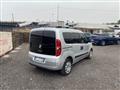 FIAT DoblÃ² 1.6 Mjt 16V Emotion