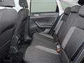 VOLKSWAGEN TAIGO 1.0 TSI 115 CV Life