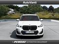 BMW X1 xDrive 23i Msport