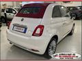 FIAT 500C C 1.0 Hybrid Dolcevita