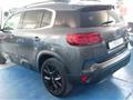 CITROEN C5 Aircross 1.5 bluehdi Shine s&s 130cv eat8 my20