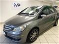 MERCEDES CLASSE B B 180 CDI Sport