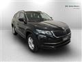 SKODA KODIAQ 2.0 tdi scr Executive dsg