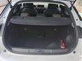 DS 3 CROSSBACK BlueHDi 130 aut. Business