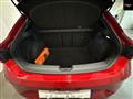 SEAT LEON 1.0 tsi FR 110cv