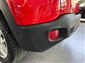 JEEP Renegade 1.6 mjt Limited fwd 120cv E6