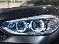 BMW X3 xDrive20i xLine*UNICO PROPR*IVA ESPOSTA*