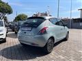 LANCIA YPSILON 1.0 FireFly 5 porte S&S Hybrid Platino