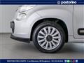 FIAT 500L 1.6 Multijet 120 CV Lounge