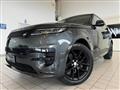 LAND ROVER RANGE ROVER SPORT 3.0D l6 249 CV HSE Dynamic