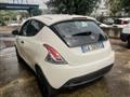 LANCIA YPSILON 1.2 69 CV 5 porte GPL