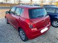 SUZUKI Swift 1.3 GPL 5p. GL Safety Pack