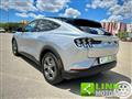 FORD MUSTANG MACH-E AWD Elettrico Standard 269CV