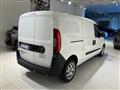 FIAT DOBLÒ 1.6 MJT 120CV PL-TN Cargo Maxi Lamierato SX