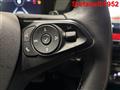 OPEL MOKKA 1.2 Turbo 130 CV aut. GS Line