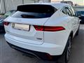 JAGUAR E-PACE 2.0D 150 CV AWD aut.