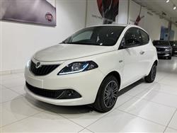 LANCIA YPSILON 1.0 FireFly 5 porte S&S Hybrid Gold