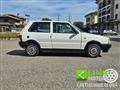 FIAT UNO 70 Turbodiesel 3 porte