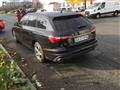 AUDI A4 35 2.0tdi mhev Business 163cv s-tronic tg: GB019PN