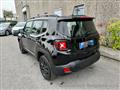 JEEP RENEGADE 2.0 Mjt 140CV 4WD Active Drive Low Upland