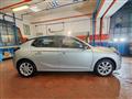 OPEL CORSA 1.2 Edition 75cv Navi+Camera 36 Rate 193,80 Euro