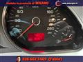 AUDI A6 3.0 V6 TDI 240 CV F.AP. quattro tiptronic Advanced