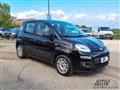 FIAT PANDA 1.3 MJT 95 CV S&S Easy