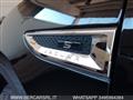 JAGUAR E-PACE 2.0D 150 CV AWD aut. SE