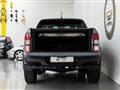 FORD RANGER 2.0 TDCi 213CV GANCIO