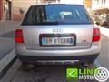 AUDI A6 S-LINE 2.5 TDI V6 180CV Tiptronic