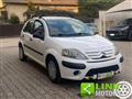 CITROEN C3 1.4 HDi 70CV Classique VAN