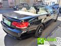 BMW SERIE 3 d cat Cabrio Attiva