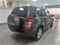 SUZUKI GRAND VITARA 1.9 DDiS 5 porte 4X4 PROMO