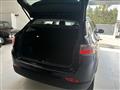 JEEP COMPASS 1.6 Multijet II 2WD Business da ?259,00 mensili