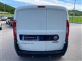 FIAT DOBLÒ 1.6 MJT 105CV PL-TN Cargo Maxi SX 3 POSTI