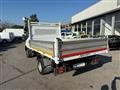 IVECO DAILY 2.3 HPT CASSONATO RIBALTABILE