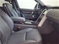 LAND ROVER DISCOVERY 2.0 SD4 240 CV HSE